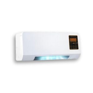 MINI AC