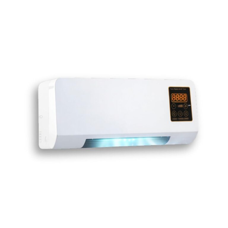 MINI AC